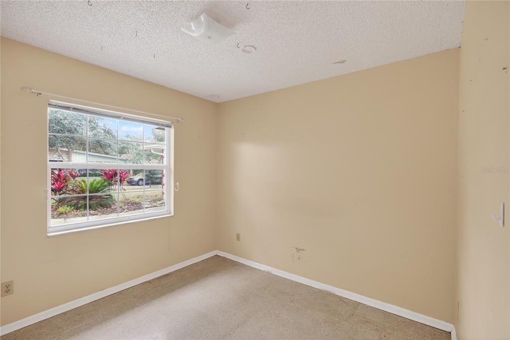 2833 Prince John Road Winter Park, FL 32792 - Photo 19 of 43