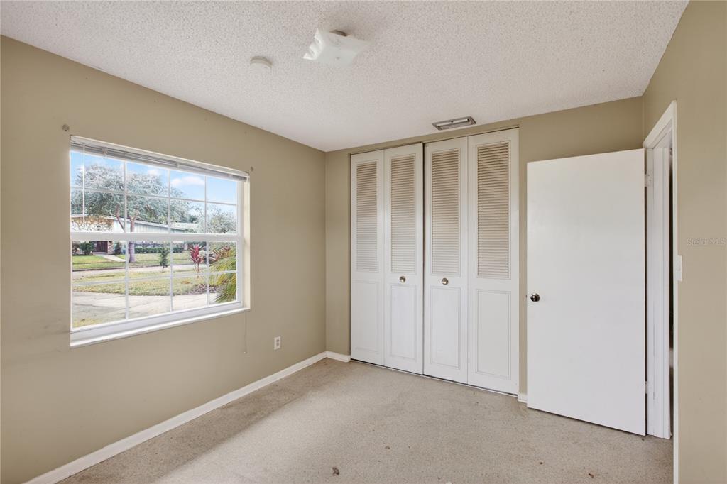 2833 Prince John Road Winter Park, FL 32792 - Photo 20 of 43