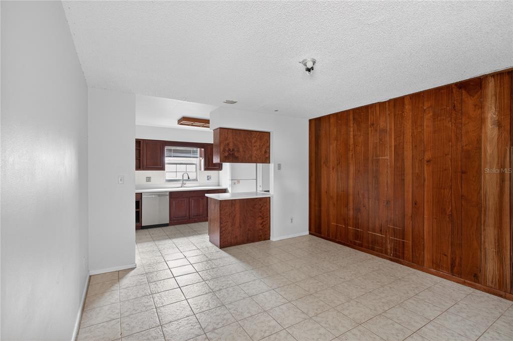 2833 Prince John Road Winter Park, FL 32792 - Photo 21 of 43