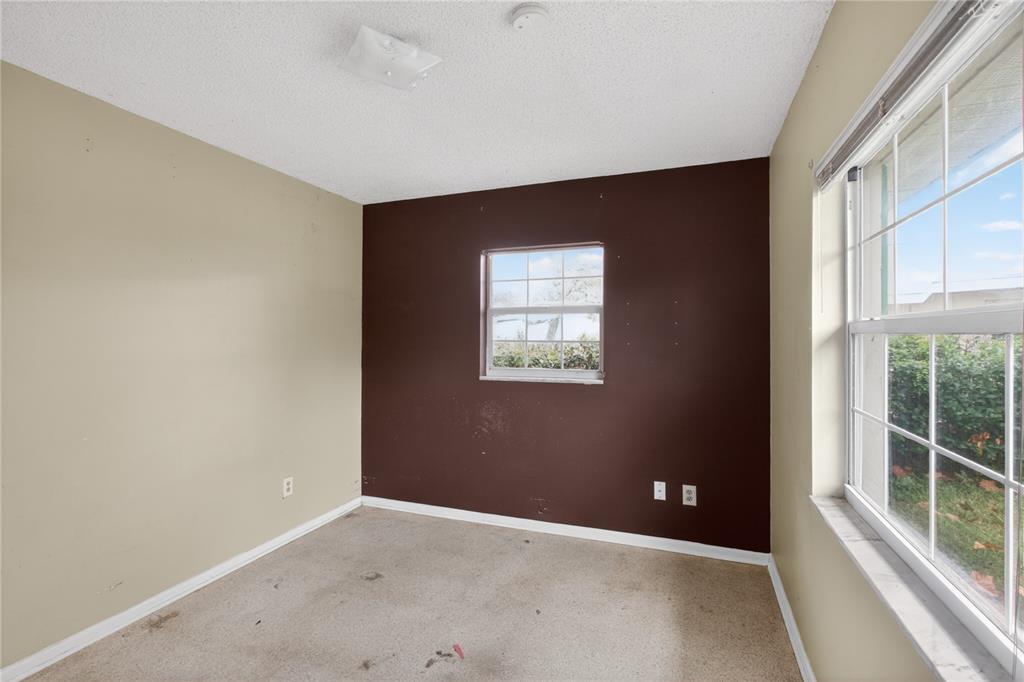 2833 Prince John Road Winter Park, FL 32792 - Photo 22 of 43