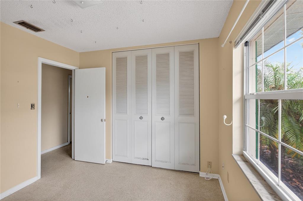 2833 Prince John Road Winter Park, FL 32792 - Photo 23 of 43