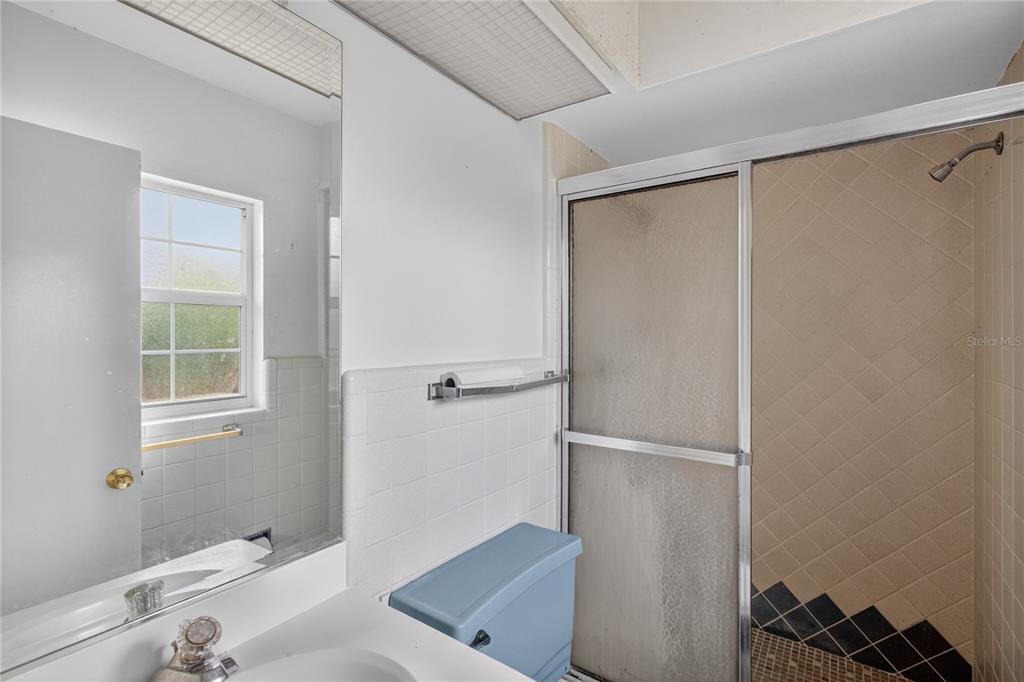 2833 Prince John Road Winter Park, FL 32792 - Photo 24 of 43