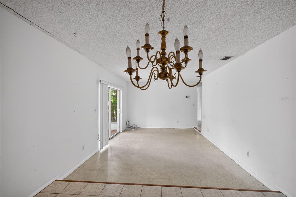 2833 Prince John Road Winter Park, FL 32792 - Photo 25 of 43