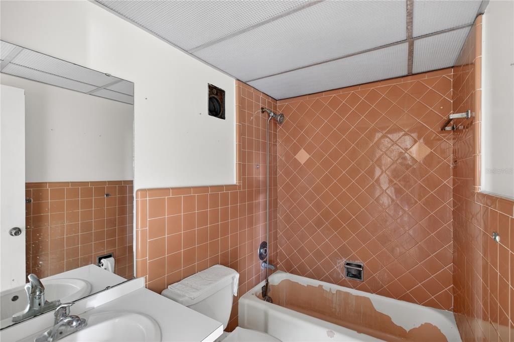 2833 Prince John Road Winter Park, FL 32792 - Photo 27 of 43