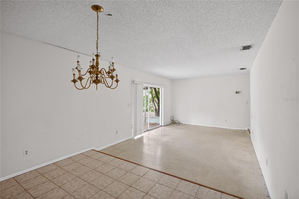 2833 Prince John Road Winter Park, FL 32792 - Photo 28 of 43