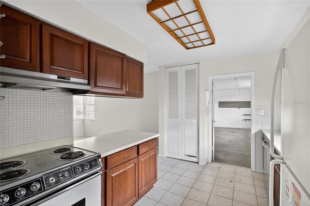 2833 Prince John Road Winter Park, FL 32792 - Photo 29 of 43