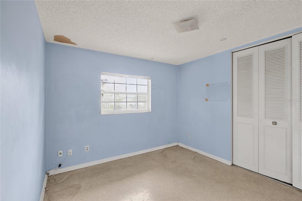 2833 Prince John Road Winter Park, FL 32792 - Photo 31 of 43