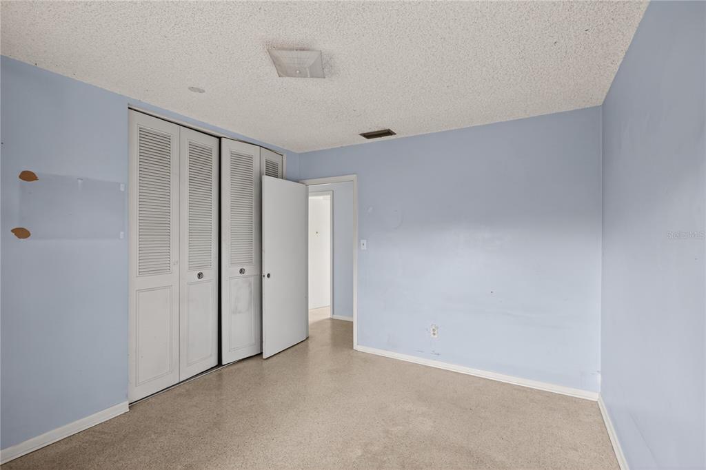 2833 Prince John Road Winter Park, FL 32792 - Photo 32 of 43