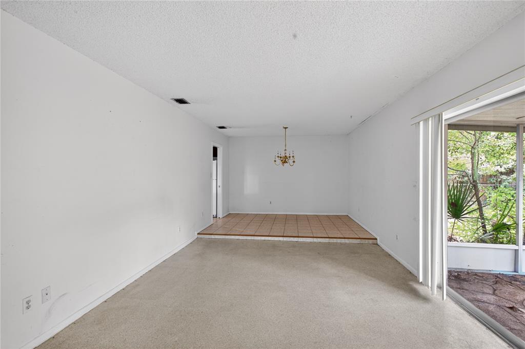 2833 Prince John Road Winter Park, FL 32792 - Photo 33 of 43