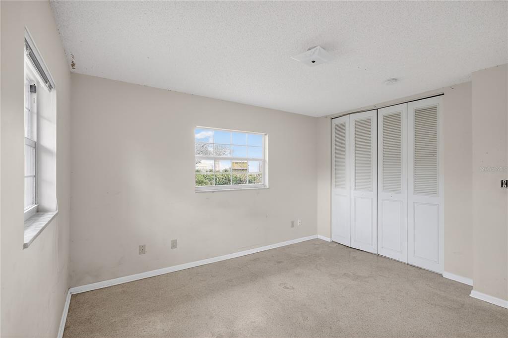 2833 Prince John Road Winter Park, FL 32792 - Photo 34 of 43