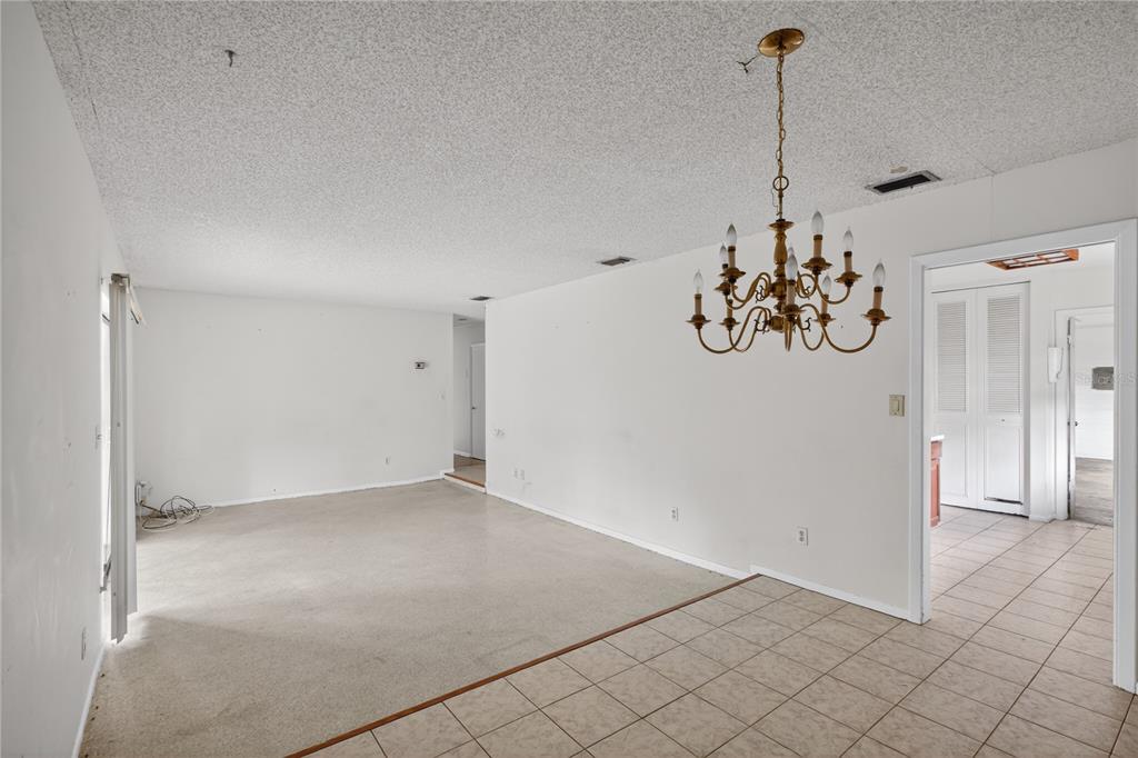 2833 Prince John Road Winter Park, FL 32792 - Photo 35 of 43