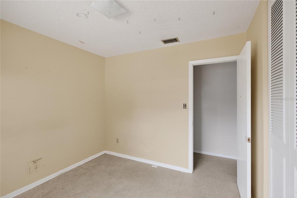 2833 Prince John Road Winter Park, FL 32792 - Photo 36 of 43