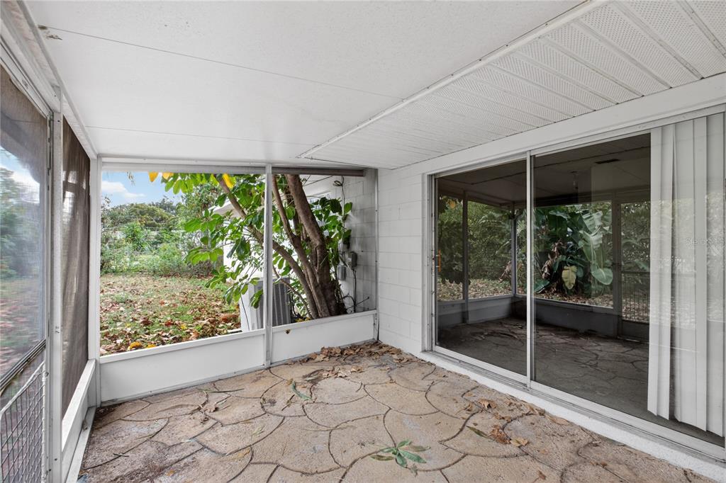 2833 Prince John Road Winter Park, FL 32792 - Photo 38 of 43