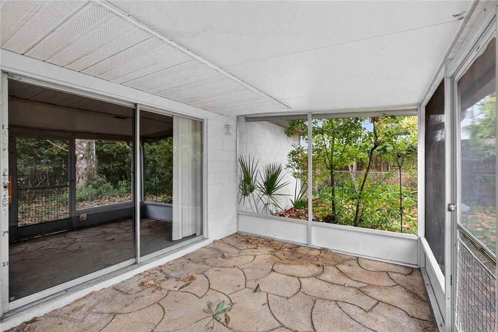 2833 Prince John Road Winter Park, FL 32792 - Photo 39 of 43