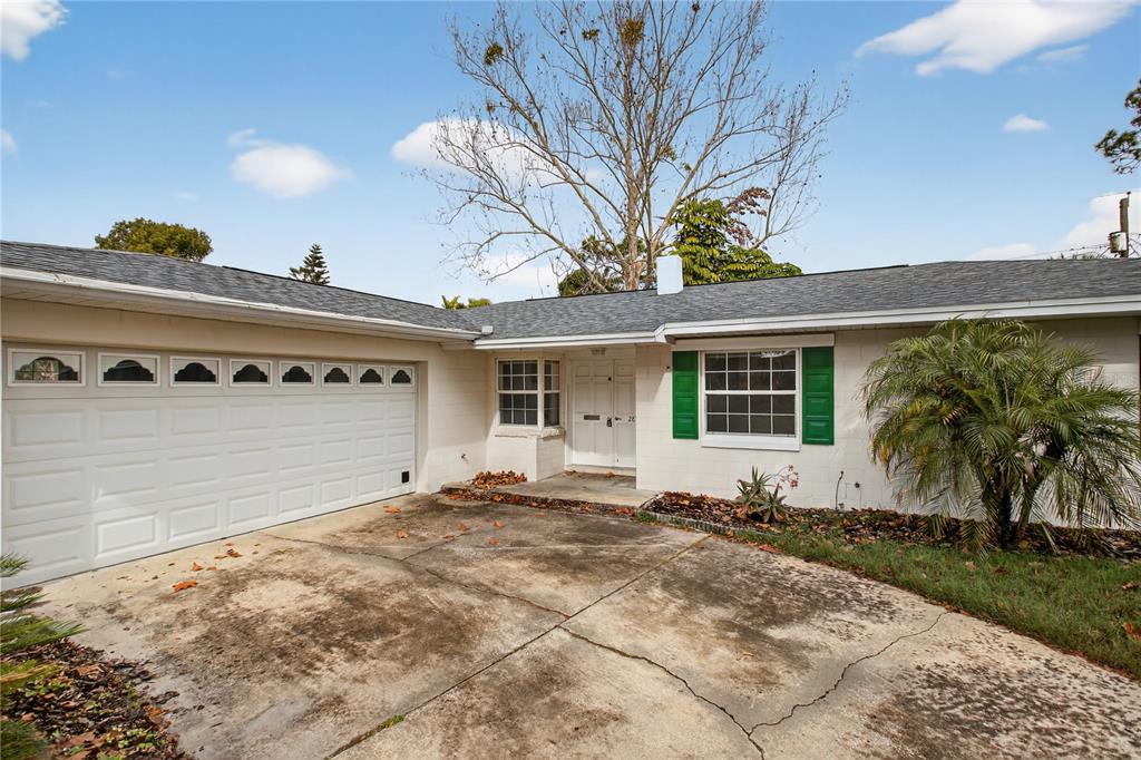 2833 Prince John Road Winter Park, FL 32792 - Photo 40 of 43