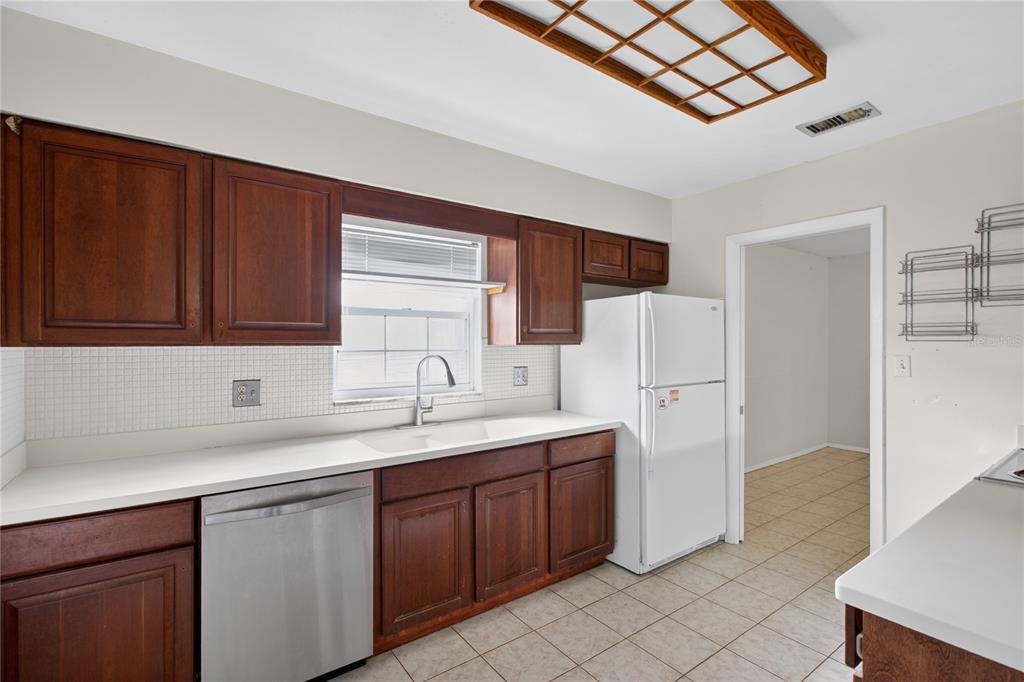 2833 Prince John Road Winter Park, FL 32792 - Photo 4 of 43