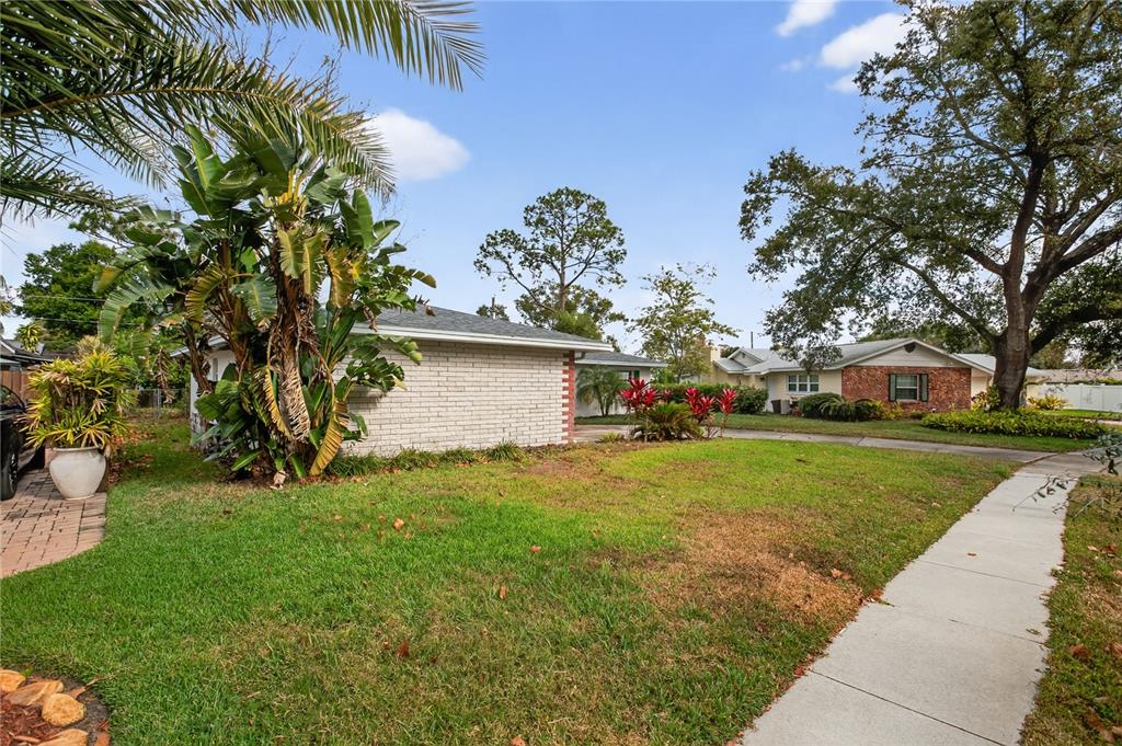 2833 Prince John Road Winter Park, FL 32792 - Photo 41 of 43