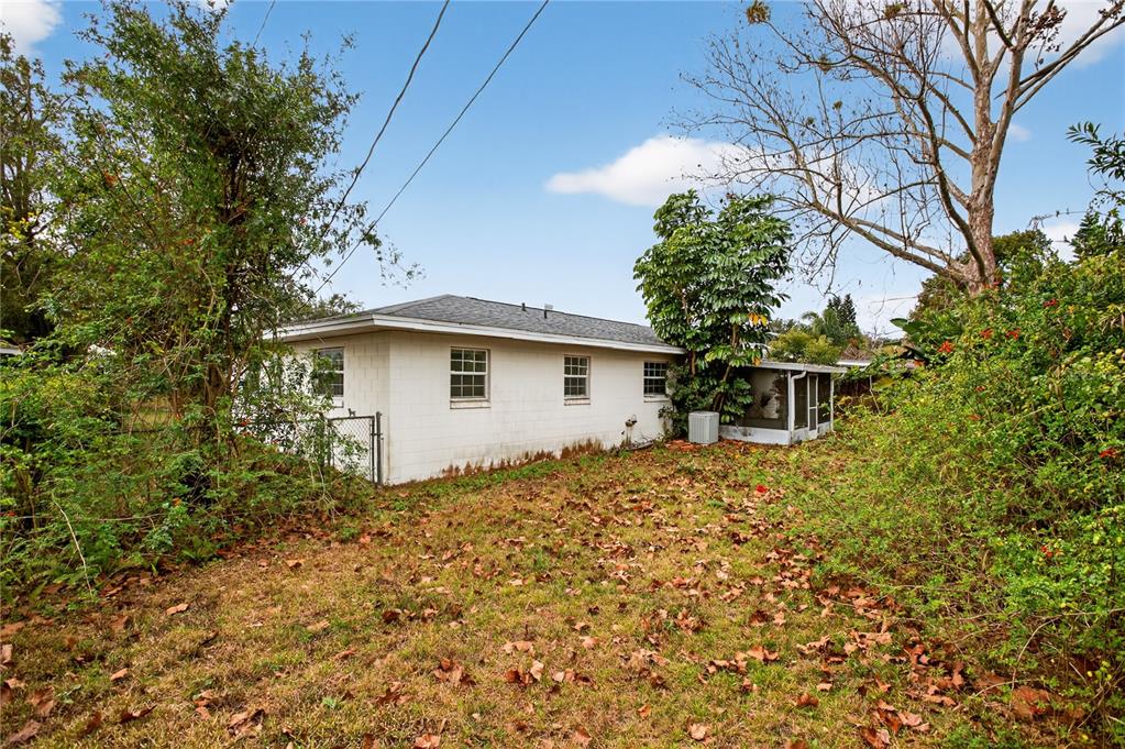 2833 Prince John Road Winter Park, FL 32792 - Photo 42 of 43