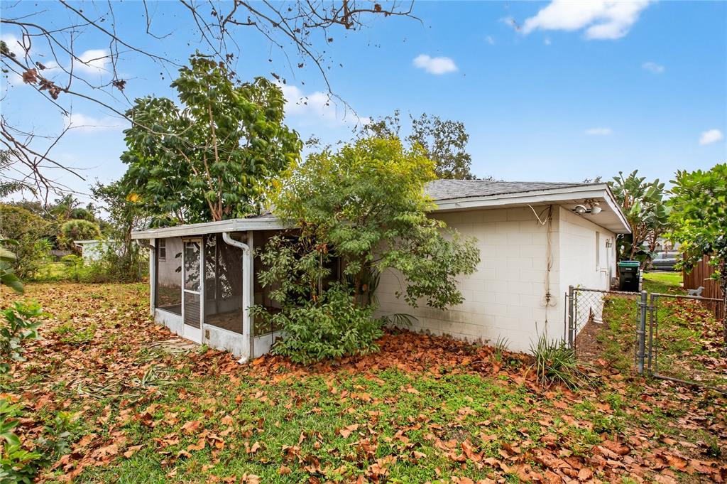 2833 Prince John Road Winter Park, FL 32792 - Photo 43 of 43