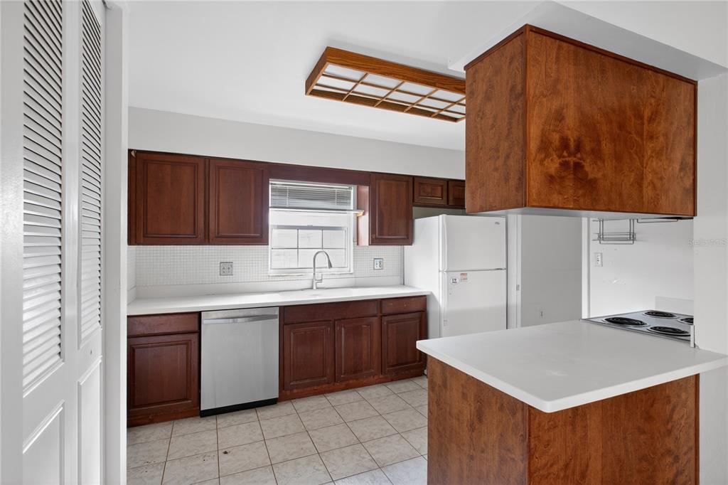 2833 Prince John Road Winter Park, FL 32792 - Photo 6 of 43