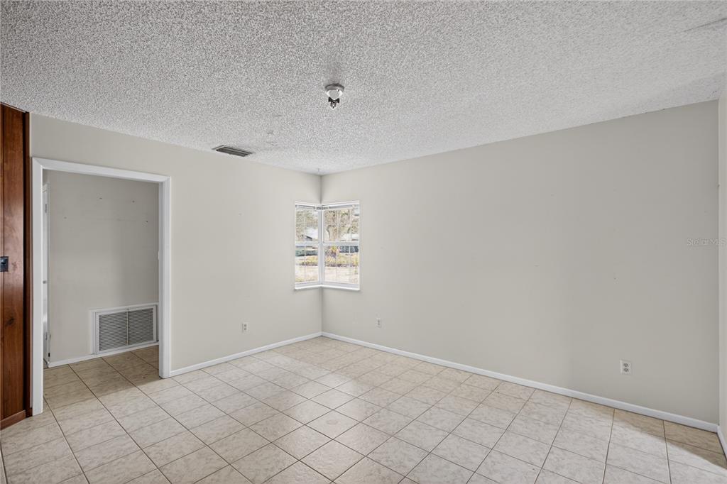 2833 Prince John Road Winter Park, FL 32792 - Photo 8 of 43