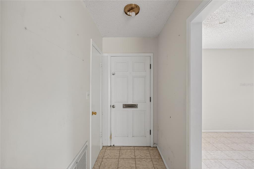 2833 Prince John Road Winter Park, FL 32792 - Photo 10 of 43