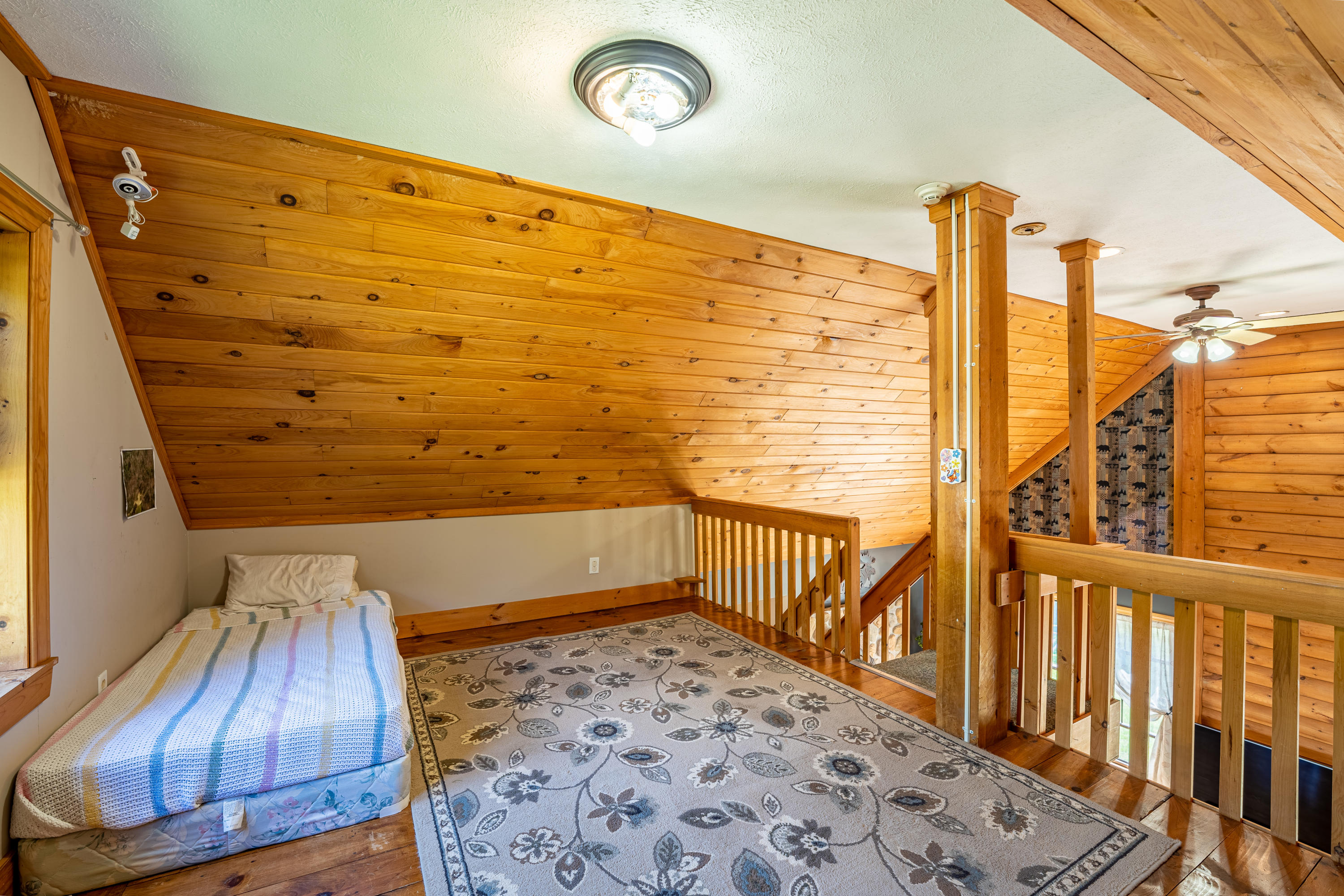 324 College Road Greene, ME 04236 - Photo 25 of 48 324CollegeRd-25