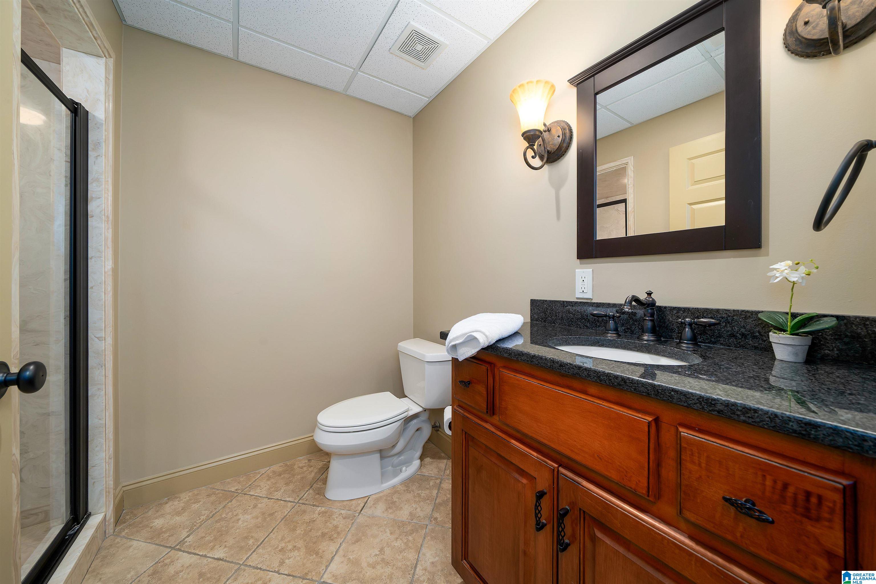 2020 Magnolia Ridge Birmingham, AL 35243 - Photo 49 of 67