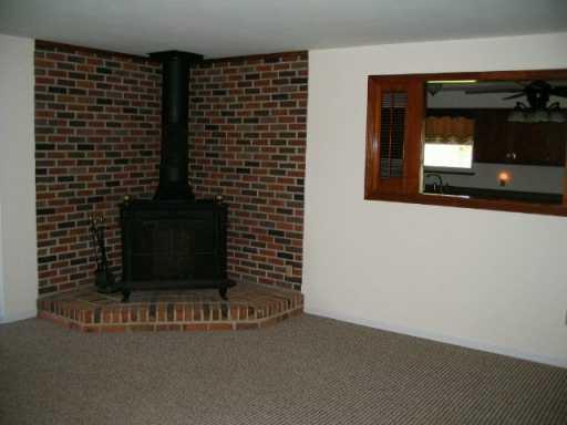 105 Kent Road Tipp City, OH 45371 - Photo 4 of 8 Gallery Image 4