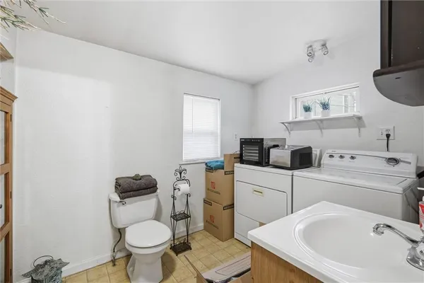 $140,000 | 526 Kiowa Street, Leavenworth, KS 66048