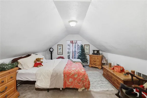 $140,000 | 526 Kiowa Street, Leavenworth, KS 66048