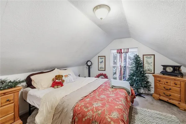 $140,000 | 526 Kiowa Street, Leavenworth, KS 66048