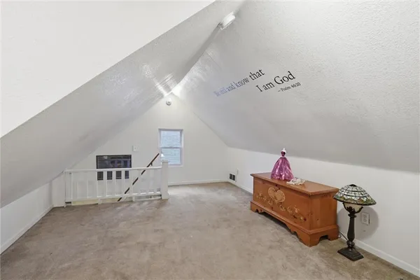 $140,000 | 526 Kiowa Street, Leavenworth, KS 66048