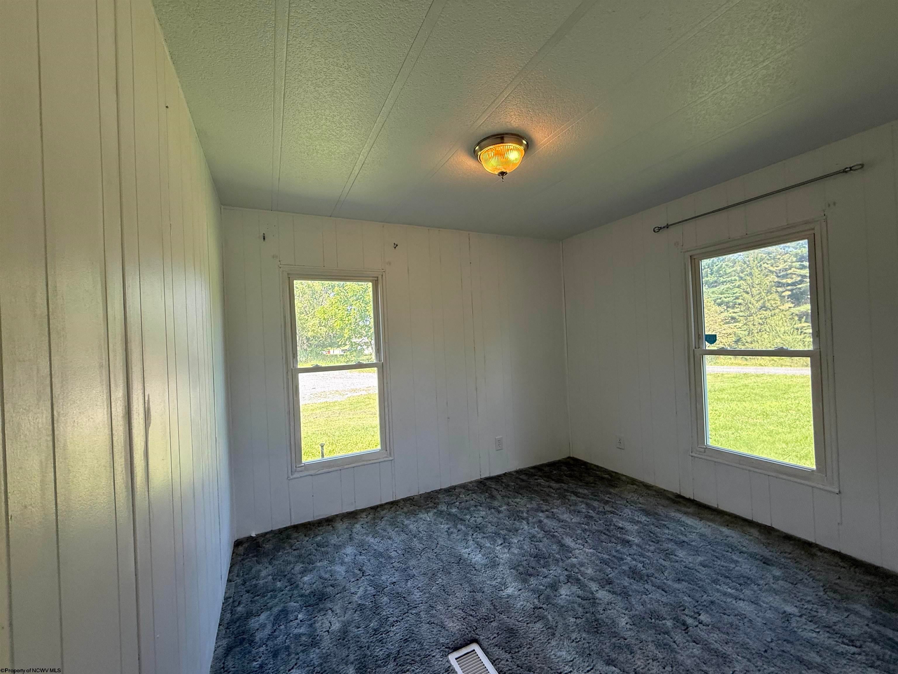 189 Grove Reedsville Wv 26547 Reedsville, WV 26547 - Photo 21 of 38 Gallery Image 21