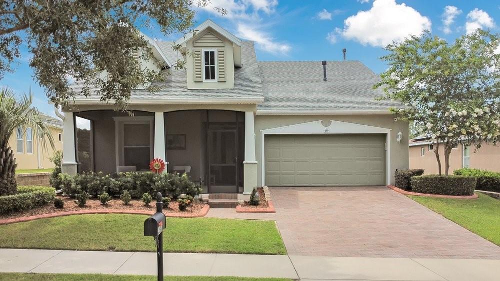 397 Silver Maple Road Groveland, FL 34736 - Photo 48 of 49