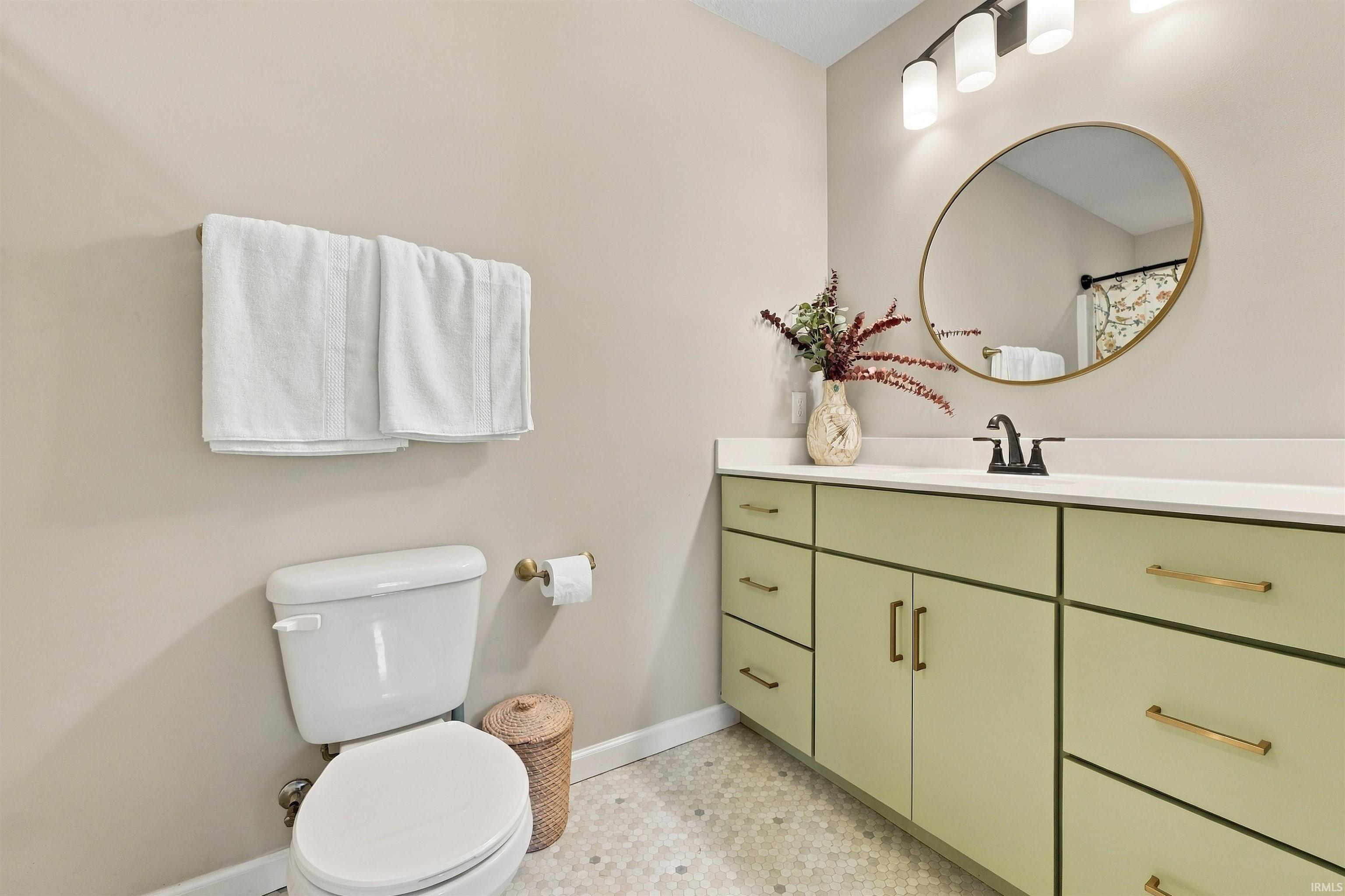648 Long Ridge Road Columbia City, IN 46725 - Photo 25 of 40 Gallery Image 25