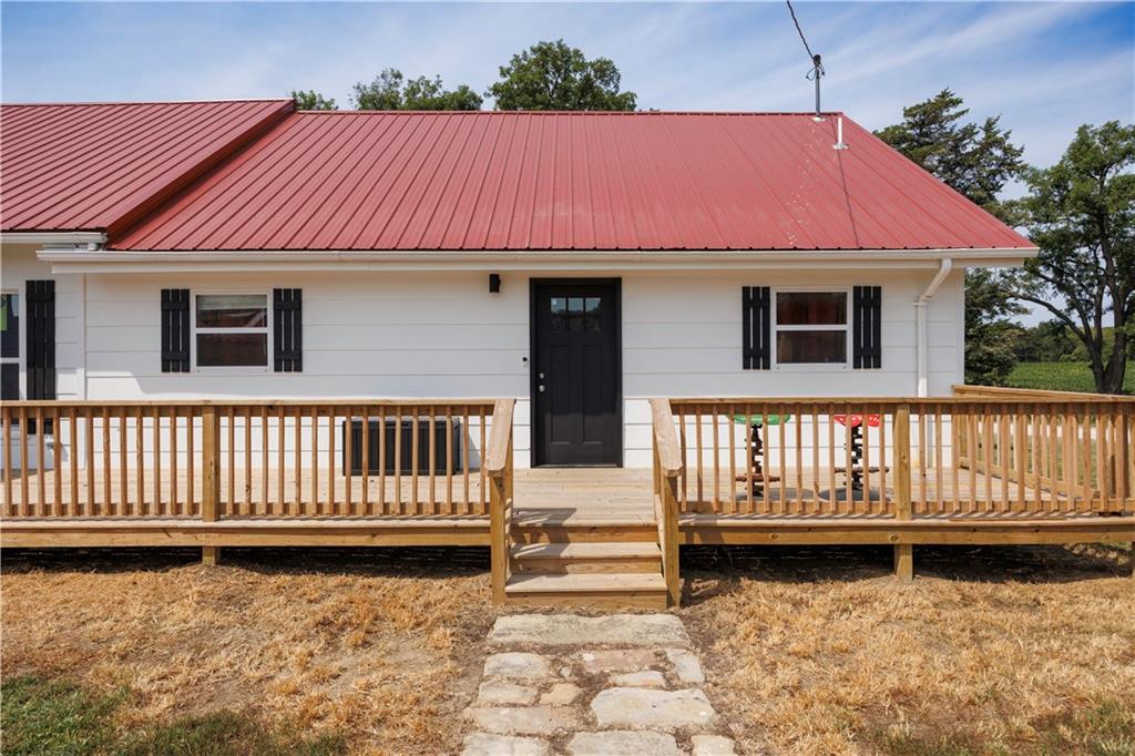 2259 Reno Road Neodesha, KS 66757 - Photo 9 of 51 Gallery Image 9