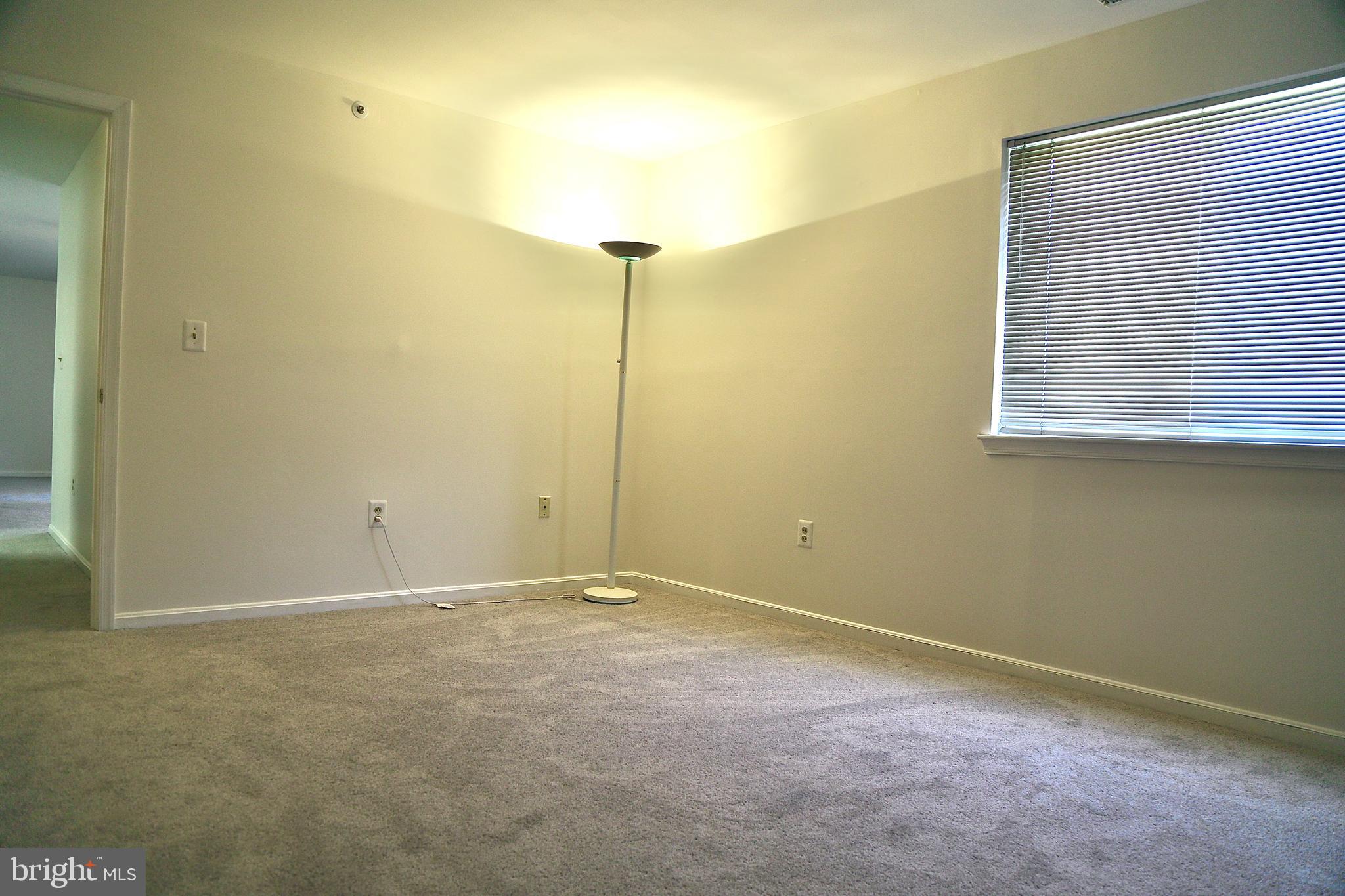 4100 Chardel Road, Unit 2B Nottingham, MD 21236 - Photo 23 of 37 Primary bedroom