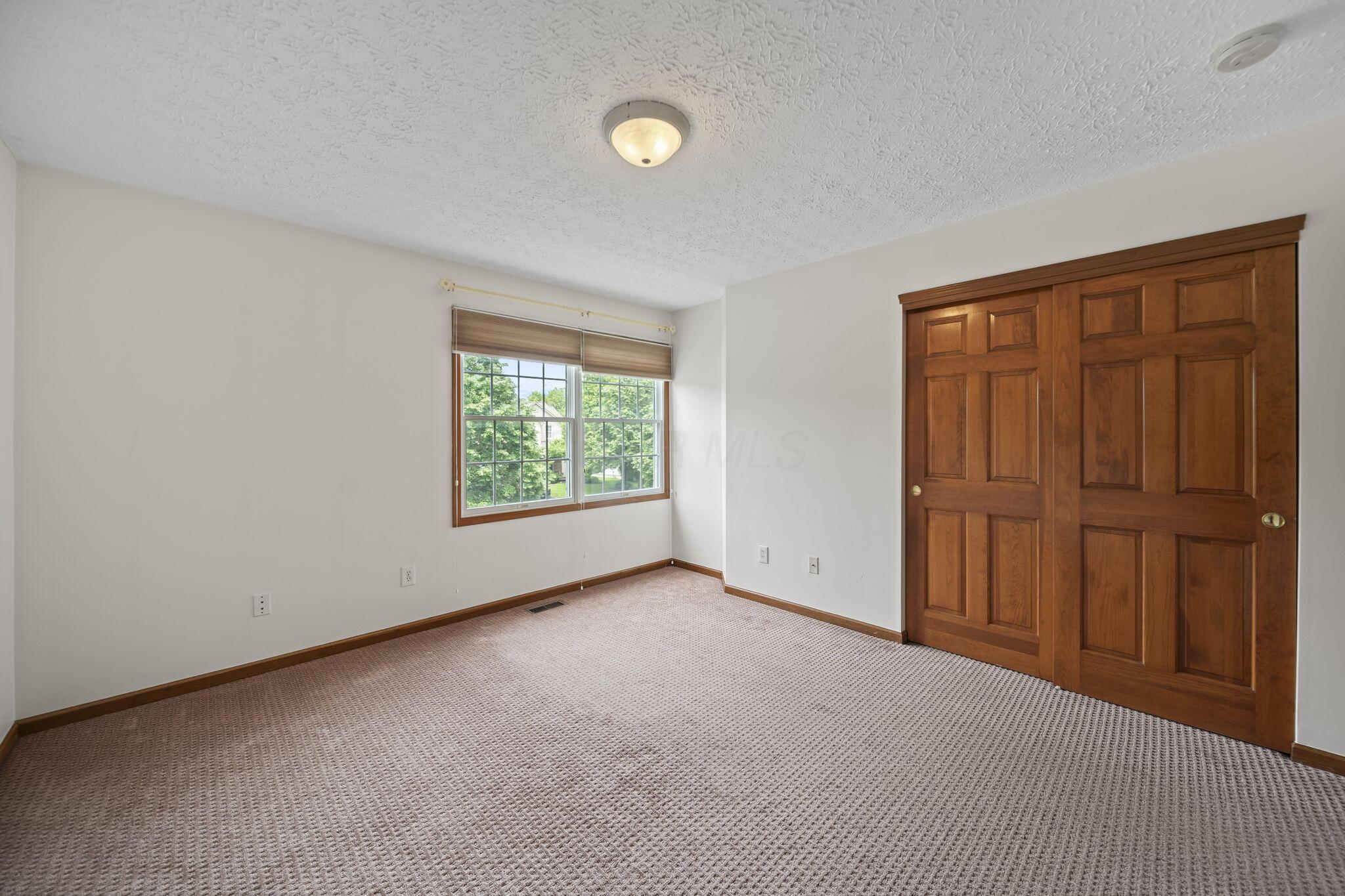 5906 Sandy Rings Lane Dublin, OH 43016 - Photo 28 of 61