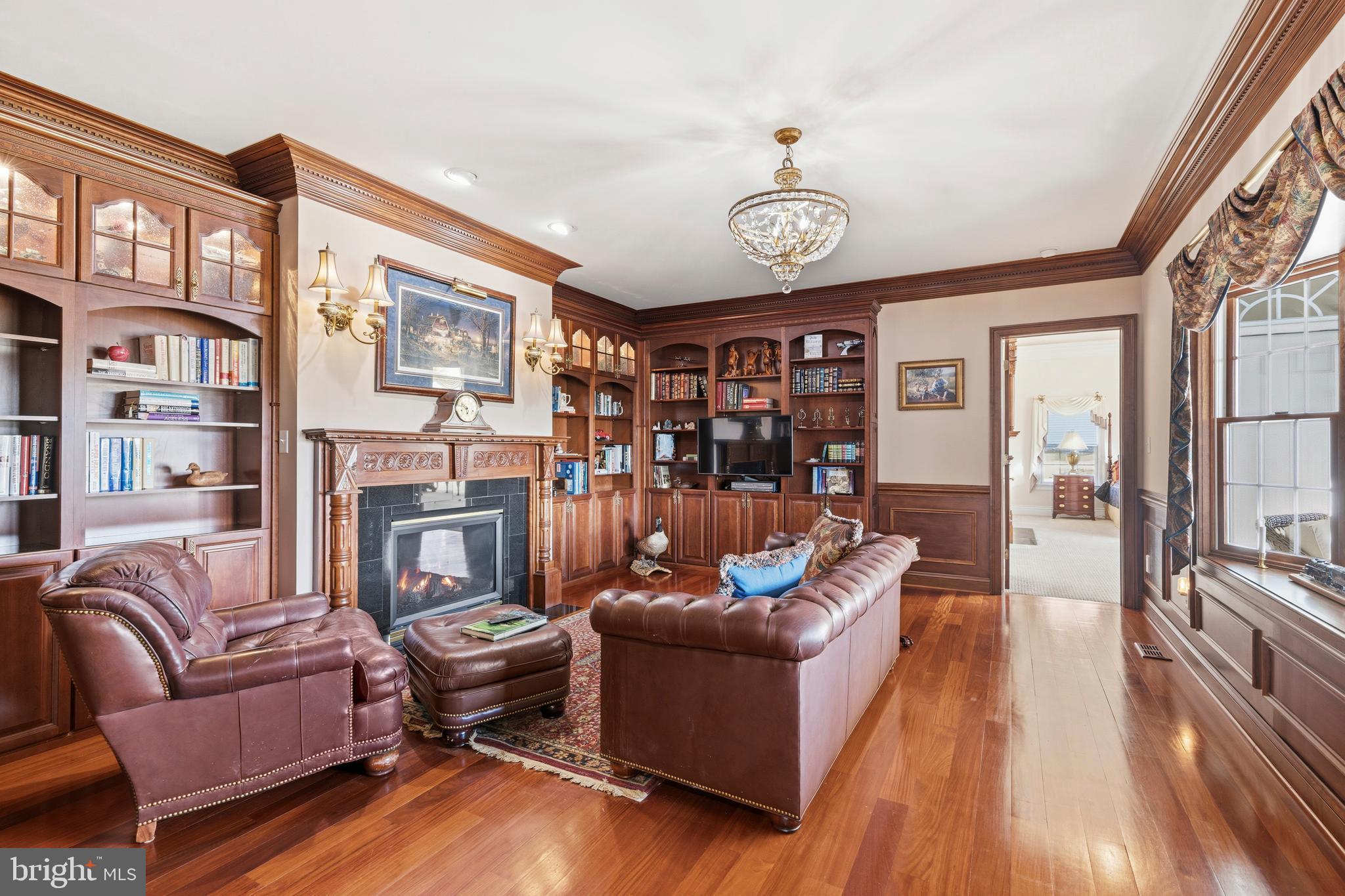 4116 Harford Creamery Road White Hall, MD 21161 - Photo 41 of 147