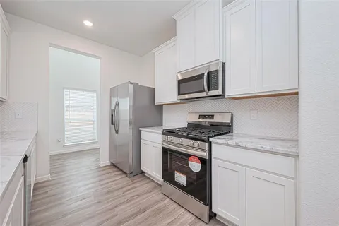 $309,900 | 481 Long Br Drive, Dayton, TX 77535
