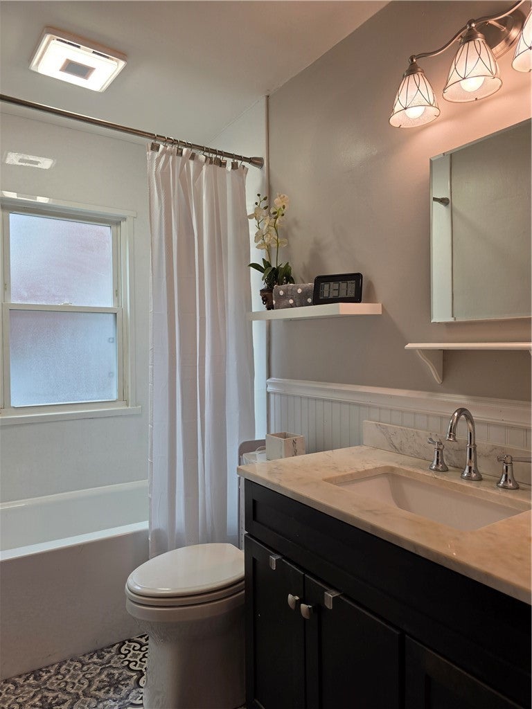 1335 Riverview Avenue Decatur, IL 62522 - Photo 20 of 30 Gallery Image 20