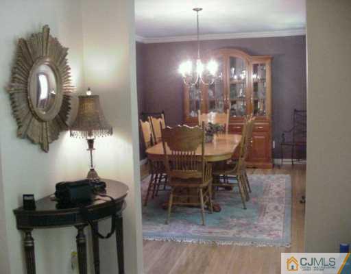 8 Carter Road East Brunswick, NJ 08816 - Photo 4 of 8 Gallery Image 4