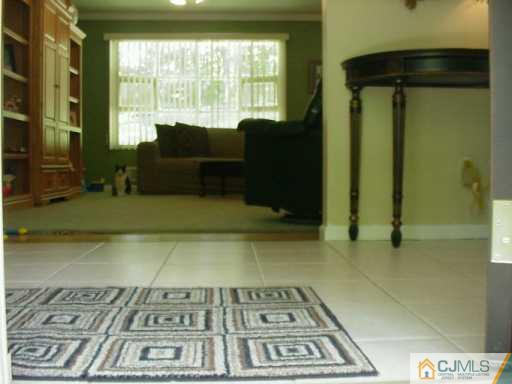 8 Carter Road East Brunswick, NJ 08816 - Photo 8 of 8 Gallery Image 8