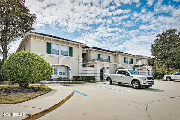 $3,195 | 100 Bermuda Bay Circle, Unit 104, Ponte Vedra Beach, FL 32082