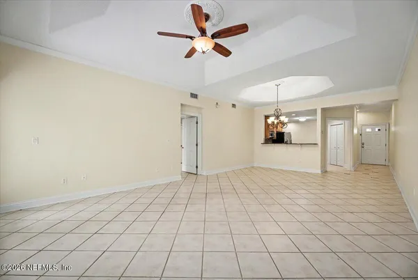 $3,195 | 100 Bermuda Bay Circle, Unit 104, Ponte Vedra Beach, FL 32082