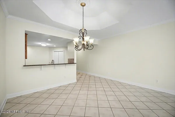 $3,195 | 100 Bermuda Bay Circle, Unit 104, Ponte Vedra Beach, FL 32082