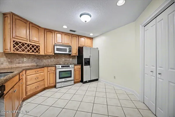 $3,195 | 100 Bermuda Bay Circle, Unit 104, Ponte Vedra Beach, FL 32082