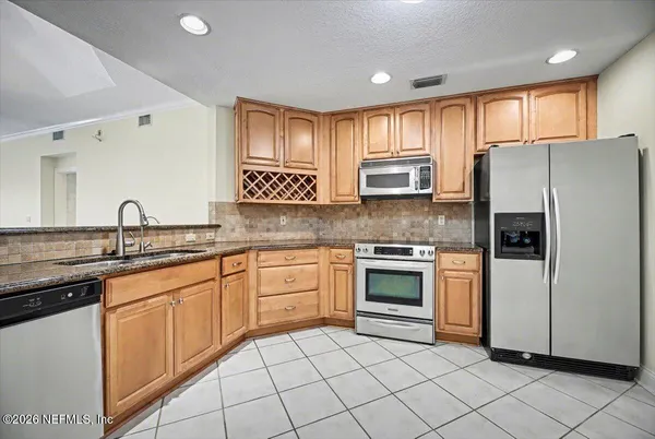 $3,195 | 100 Bermuda Bay Circle, Unit 104, Ponte Vedra Beach, FL 32082