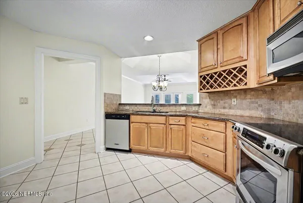 $3,195 | 100 Bermuda Bay Circle, Unit 104, Ponte Vedra Beach, FL 32082